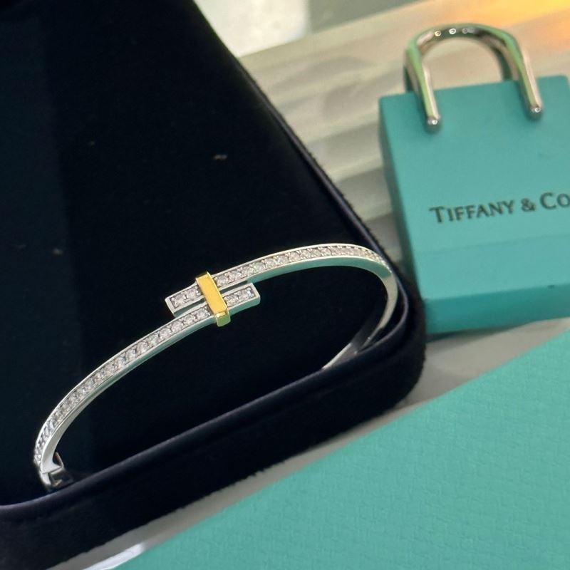 Tiffany Bracelets